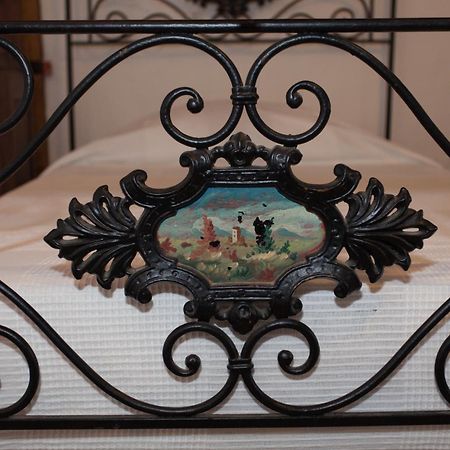 Tenuta Di Spannocchia Rosia Zewnętrze zdjęcie